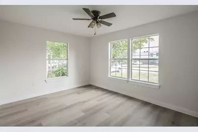 5608 Birchman Avenue, Fort Worth, TX 76107 - Photo 18