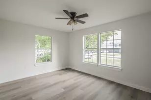 5608 Birchman Ave, Fort Worth, TX 76107 - Photo 18