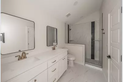5608 Birchman Avenue, Fort Worth, TX 76107 - Photo 16