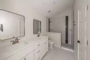 5608 Birchman Ave, Fort Worth, TX 76107 - Photo 16