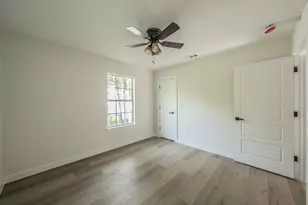 5608 Birchman Ave, Fort Worth, TX 76107 - Photo 24