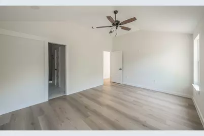 5608 Birchman Avenue, Fort Worth, TX 76107 - Photo 14