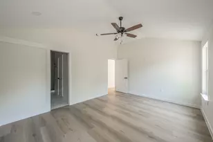 5608 Birchman Ave, Fort Worth, TX 76107 - Photo 14