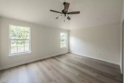 5608 Birchman Avenue, Fort Worth, TX 76107 - Photo 12