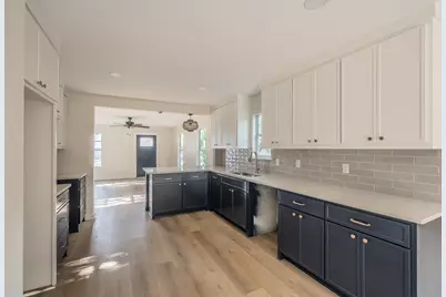 5608 Birchman Avenue, Fort Worth, TX 76107 - Photo 8