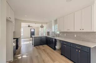 5608 Birchman Ave, Fort Worth, TX 76107 - Photo 8