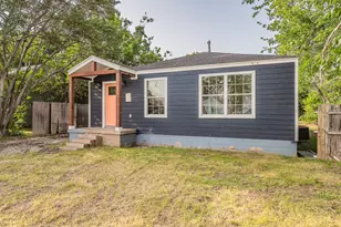 5608 Birchman Ave, Fort Worth, TX 76107 - Photo 30