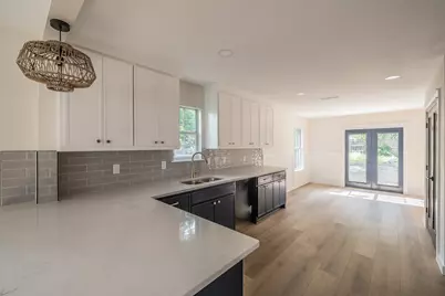 5608 Birchman Avenue, Fort Worth, TX 76107 - Photo 1