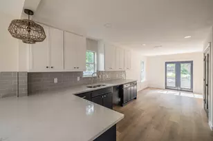 5608 Birchman Ave, Fort Worth, TX 76107 - Photo 1
