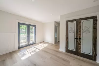 5608 Birchman Avenue, Fort Worth, TX 76107 - Photo 10