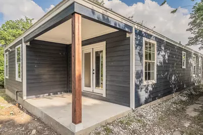 5608 Birchman Avenue, Fort Worth, TX 76107 - Photo 26