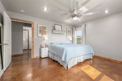 8074 County Road 254, Clyde, TX 79510 - Photo 22