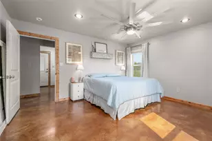 8074 Co Rd 254, Clyde, TX 79510 - Photo 22
