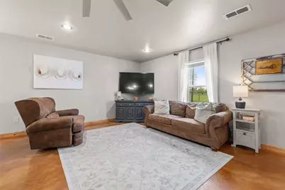 8074 County Road 254, Clyde, TX 79510 - Photo 12