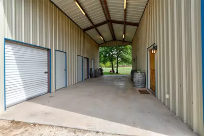 8074 County Road 254, Clyde, TX 79510 - Photo 28