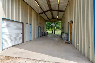 8074 Co Rd 254, Clyde, TX 79510 - Photo 28
