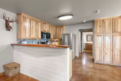 8074 County Road 254, Clyde, TX 79510 - Photo 20