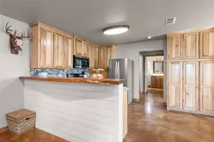 8074 Co Rd 254, Clyde, TX 79510 - Photo 20