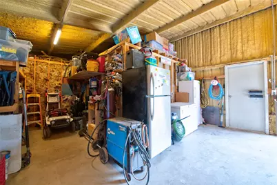 8074 County Road 254, Clyde, TX 79510 - Photo 34