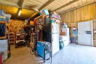 8074 Co Rd 254, Clyde, TX 79510 - Photo 34