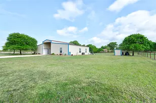 8074 Co Rd 254, Clyde, TX 79510 - Photo 2