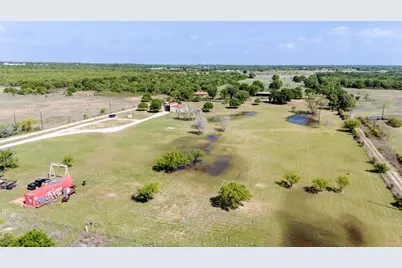 8074 County Road 254, Clyde, TX 79510 - Photo 6