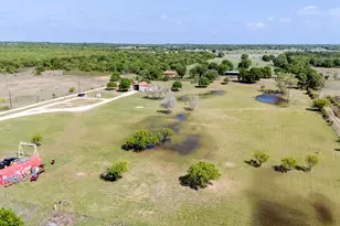 8074 Co Rd 254, Clyde, TX 79510 - Photo 6