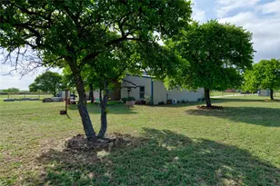 8074 Co Rd 254, Clyde, TX 79510 - Photo 36