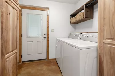 8074 County Road 254, Clyde, TX 79510 - Photo 26