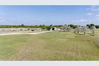 8074 County Road 254, Clyde, TX 79510 - Photo 8