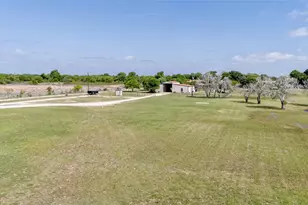 8074 Co Rd 254, Clyde, TX 79510 - Photo 8