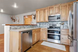 8074 Co Rd 254, Clyde, TX 79510 - Photo 18