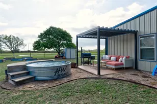 8074 Co Rd 254, Clyde, TX 79510 - Photo 38