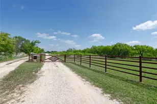 8074 Co Rd 254, Clyde, TX 79510 - Photo 10