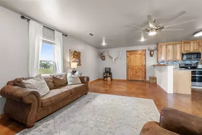 8074 County Road 254, Clyde, TX 79510 - Photo 14