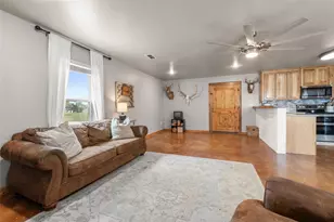 8074 Co Rd 254, Clyde, TX 79510 - Photo 14