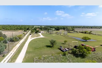 8074 County Road 254, Clyde, TX 79510 - Photo 4