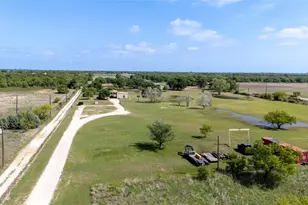 8074 Co Rd 254, Clyde, TX 79510 - Photo 4