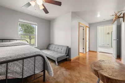 8074 County Road 254, Clyde, TX 79510 - Photo 30