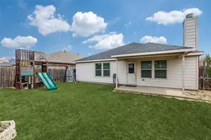 10013 Amosite Dr, Fort Worth, TX 76131 - Photo 12
