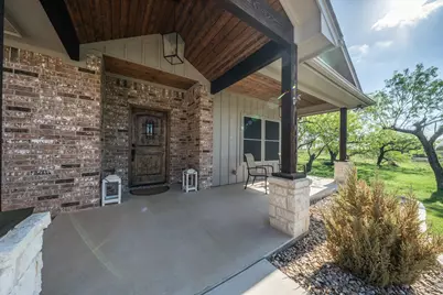 19126 White Bluff Drive, Whitney, TX 76692 - Photo 14