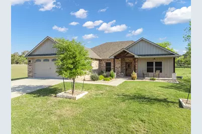 19126 White Bluff Drive, Whitney, TX 76692 - Photo 4