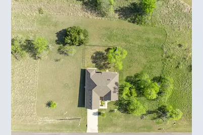 19126 White Bluff Drive, Whitney, TX 76692 - Photo 6