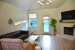 5453 Imperial Meadow Dr, Frisco, TX 75035 - Photo 4