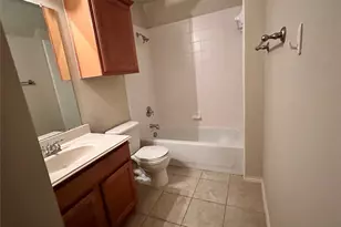 5453 Imperial Meadow Dr, Frisco, TX 75035 - Photo 22