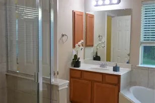 5453 Imperial Meadow Dr, Frisco, TX 75035 - Photo 20