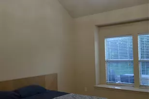 5453 Imperial Meadow Dr, Frisco, TX 75035 - Photo 16