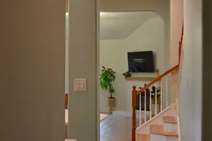 5453 Imperial Meadow Dr, Frisco, TX 75035 - Photo 6