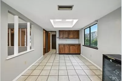 4317 Campion Lane, Fort Worth, TX 76137 - Photo 14