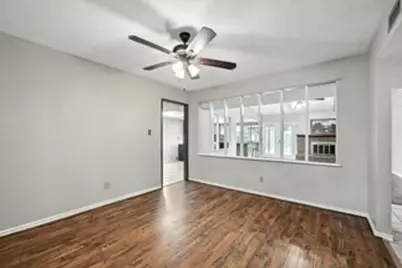 4317 Campion Lane, Fort Worth, TX 76137 - Photo 6